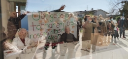 NATAL e FAMÍLIA
