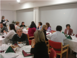 Festa de Natal