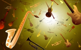 Musicoterapia