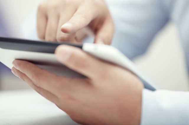 Boletim Informativo nº 1