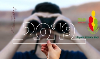 ANO NOVO VIDA NOVA... OU NEM POR ISSO