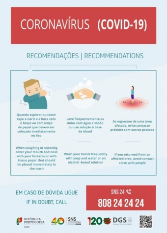 COVID19