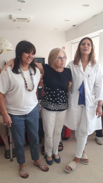 Dra. Gabriela Costa