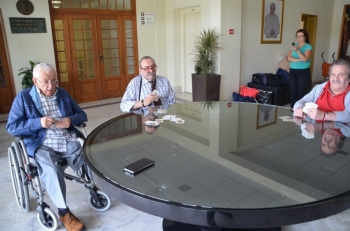 PASSEIO APÚLIA