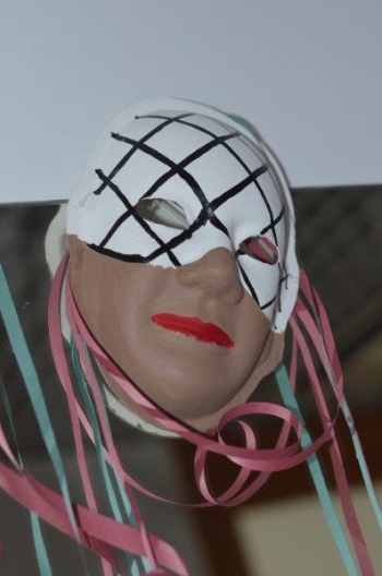 CARNAVAL