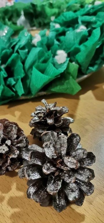 NATAL E NATAL