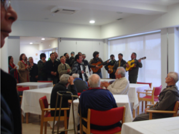 Festa de Reis